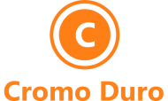 CROMO DURO
