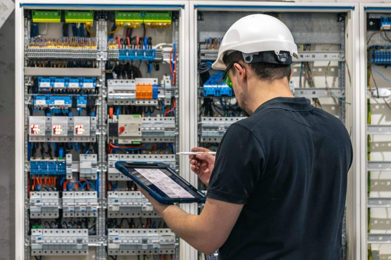 Guia Completo de Brunimento Manual: Técnicas, Ferramentas e Benefícios