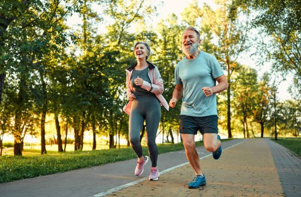 Cromo Trivalente: 5 Benefícios Surpreendentes para a Saúde