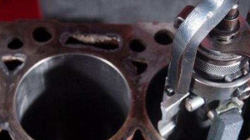 Guia Completo sobre Brunimento Manual