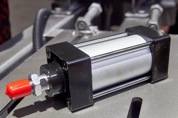 Retífica de Cilindro: Como Garantir a Performance Ideal do Seu Motor