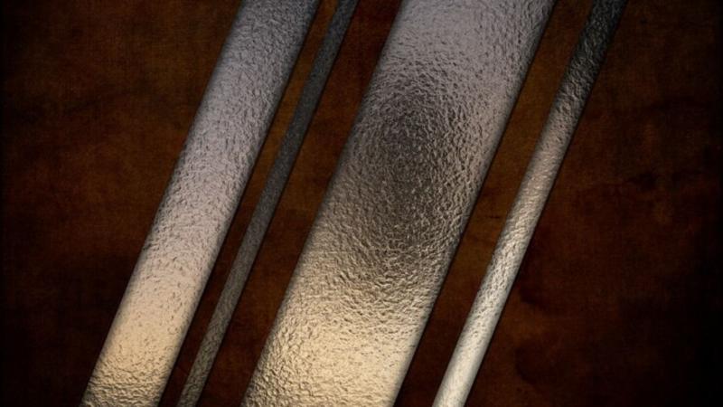 Tratamento de Superfície: Melhore a Durabilidade e Estética dos Seus Materiais