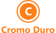 Portal do Cromo Duro