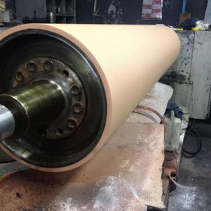 Serviço de retifica de cilindro em metalúrgicas
